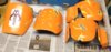 orangeisthenewyellow.jpg