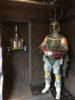 ImageUploadedByTapatalk1442737061.587860.jpg