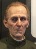 ImageUploadedByTapatalk1442759021.246782.jpg