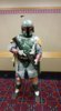 12019783_10207765873815348_9158468510860795653_n.jpg