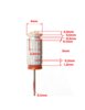 Dental File Measurement.jpg