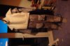 DSC04714.jpg