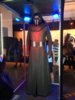 star-wars-the-force-awakens-kylo-ren-full.jpg