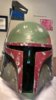 Fett Helmet.jpg