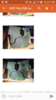 uploadfromtaptalk1443714442280.png