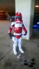 Commander Fox 1.jpg