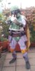 20150917_180955.jpg