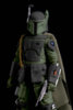 SG-Boba3.jpg