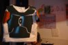 DSC04719.jpg