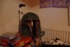 DSC04720.jpg