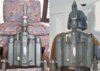 jetpack compare.jpg