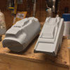ImageUploadedByTapatalk1444281075.796076.jpg
