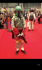 wp_ss_20151009_0002[1].png