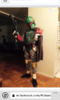 wp_ss_20151005_0002[1].png