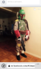 wp_ss_20151005_0004[1].png