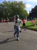 10947335_10153236873137677_4552655463784444795_n.jpg