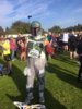 12105865_10152959225896157_8847011062512200444_n.jpg