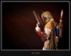 PA100743 Fett Shoot.jpg