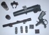 ESB EFX Ready RGreer parts.JPG