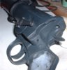 ESB EFX Ready RGreer aux switch (1).JPG