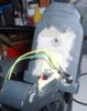 ESB EFX Ready RGreer aux switch (2).JPG