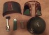 fett helmet.jpg