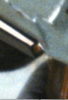 light.3.PNG