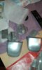IMG-20150829-WA0006.jpeg