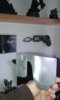 IMG-20151018-WA0000.jpeg