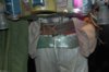 Boba-Fett-Costume-SWTE-11-23-2008-14.jpg