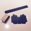FullSizeRender 5.jpg