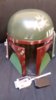target helmet 1.jpg