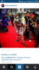 uploadfromtaptalk1445538096847.png
