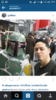 uploadfromtaptalk1445538118398.png