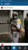uploadfromtaptalk1445538138406.png