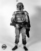 ROTJ_Fett.jpg