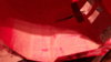 20151023_192602.jpg