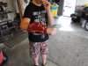 DSC06019.jpg