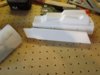 DSC06022.jpg
