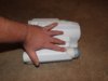 DSC06046.jpg