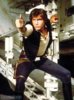 b11be4e2f03dbe3918e8644c7ca80cd7-star-wars-han-solo.jpg