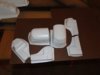 DSC06050.jpg