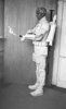 Boba-Fett-Costume-Test-Fitting-04b.jpg