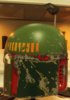 IMAG0709.jpg