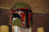 Target%u0025252520Fett%u00252525201.jpg