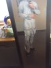 image.jpeg