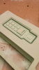 com pad.jpg