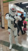 Ben trooper4.jpg