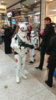 Ben trooper2.jpg