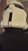 Ben trooper8.jpg